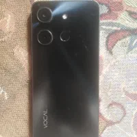 گوشی فروشی|موبایل|فنوج, |دیوار