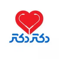 نوبت دکتر احمد پور