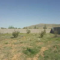 زمین-آب-پرده-قلات