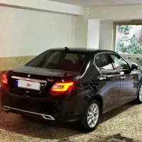 دنا آپشنال توربو ۱۴۰۳|خودرو سواری و وانت|ارومیه, |دیوار