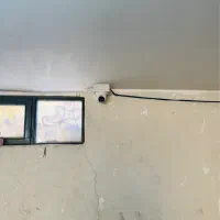 نصب و تعمیرات انواع برندهای دوربین مداربسته|خدمات پیشه و مهارت|کرمان, |دیوار