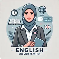 آموزش زبان انگلیسی حضوری/آنلاین