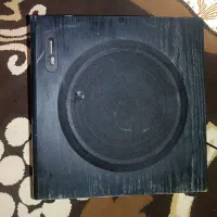 ساب باند