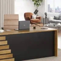 جذب نیروی کار خانم در دفتر اداری