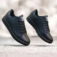 کتونی پسرونه دخترونه نیبالانس نایک ونس زدیکس|کیف، کفش، کمربند|قم, زنبیل آباد|دیوار