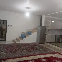 رهن و اجاره منزل مسکونی میانرود شهرک زیتون کوچه ۸|اجارهٔ خانه و ویلا|شیراز, مسکن مهر شیراز|دیوار