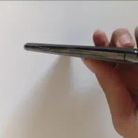 ایفون ۱۱پرو|موبایل|مشهد, سرافرازان|دیوار