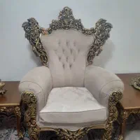 ۷ نفره استیل