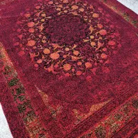 ارزان و اقتصادی|فرش|قم, امامزاده ابراهیم|دیوار