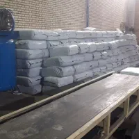 ذرت علوفه ای