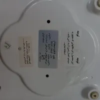 پلو پز ارام پز دیجیتال|ظروف پخت‌وپز|اهر, |دیوار