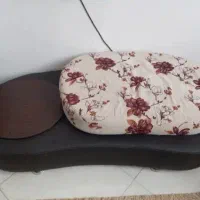 فرش|فرش|گلبهار, شهر جدید گلبهار|دیوار