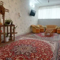 اجاره روزانه/هفتگی/ماهانه آپارتمان راه جدا|اجارهٔ کوتاه‌مدت آپارتمان و سوئیت|کاشان, لتحر|دیوار