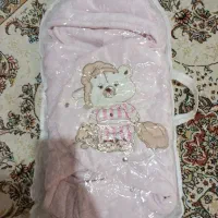 بچه|کفش و لباس بچه|سیمینه, |دیوار