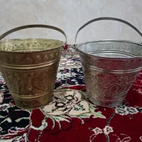 عتیقه|کلکسیون اشیاء عتیقه|سبزوار, علمدار|دیوار