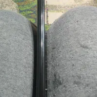 گوشی شیائومی POCO C40|موبایل|تهران, لویزان|دیوار