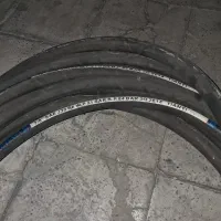 شلنگ فشار قوی