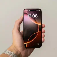 فروش انواع موبایل نقد و اقساط