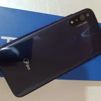 جی پلاس p10|موبایل|بندر کنگان, |دیوار