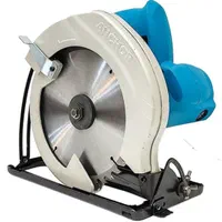 اره دیسکی پی ام