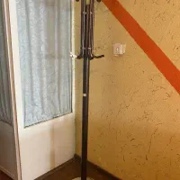 جالباسی