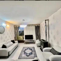 73 متری /دوخواب/موقعیت عالی|فروش آپارتمان|تهران, جوادیه|دیوار