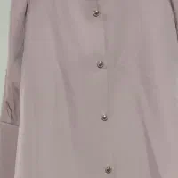 مانتو پاییزه|لباس|تهران, استخر|دیوار