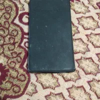 ماشین حساب مهندسی3600pv casio