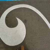 قالی طرح موکت|فرش|اهواز, دغاغله|دیوار