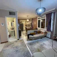 سعداباد|فروش آپارتمان|تهران, زعفرانیه|دیوار