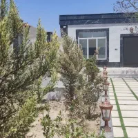 ویلا  ۲۵۰ متری|فروش خانه و ویلا|شهریار, رنگرز|دیوار