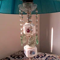 آباژور آنتیک|کلکسیون اشیاء عتیقه|تهران, اختیاریه|دیوار