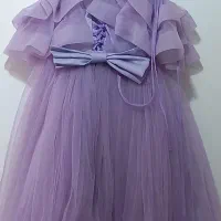 پیراهن دخترانه مجلسی ویلدایی|کفش و لباس بچه|خسروشاه, |دیوار