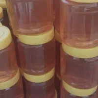 عسل