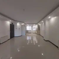 آپارتمان ۱۱۰ متری / دو خواب /فرعی خوب گوی آبادی|اجارهٔ آپارتمان|تهران, زرگنده|دیوار