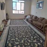 ویلایی فروشی چهار طبقه باهم