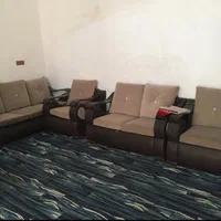 مبله عسلویه نخل تقی
