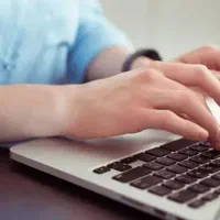 تایپیست مطب سونوگرافی