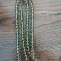 تسبیح|جواهرات|گلستان (تهران), |دیوار