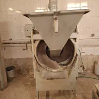 یک دستگاه خط تخمه 20کلیویی  تبریز