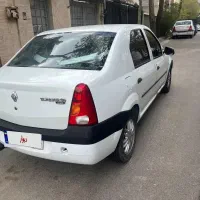 ال 90 مدل 92|خودرو سواری و وانت|لواسان, |دیوار