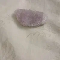 سنگ آمتیس