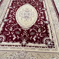 یک تخته فرش ۱۲ متری|فرش|قیدار, |دیوار
