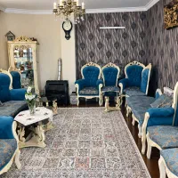 127متر-تک-واحدی-طبقه2-کنارگزر-خرازی