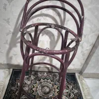 صندلی