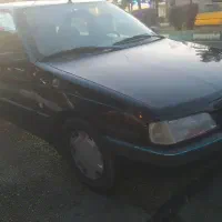 پژو 405|خودرو سواری و وانت|شهریار, شهریار|دیوار