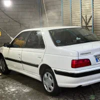 پارس xup|خودرو سواری و وانت|کرمانشاه, |دیوار