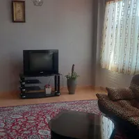 اجاره ویلا باغ در روستای زیبای سقالکسار|اجارهٔ کوتاه‌مدت آپارتمان و سوئیت|رشت, لاکان|دیوار