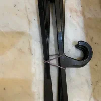چوبکار شال و روسری