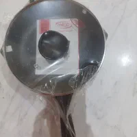 تابه چدن مارک نالینو|ظروف پخت‌وپز|تهران, حکیمیه|دیوار